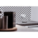 Schnelles Aufladen unterwegs: Forcell Netzladegerät mit 45W, USB Typ C, Quick Charge 4.0. Kompakt, ideal für Reisen. Effizientes Laden für Smartphones und Tablets.