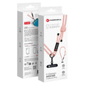 Handy sicher tragen mit der Handykette 82,5 cm! Optimal für den Alltag und Reisen, schützt vor Diebstahl & bietet freie Hände. Langlebig & stilvoll - ideal für aktive Menschen. Jetzt sichern!