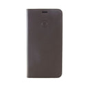 Galeli Book Case MARC für iPhone 11 Pro Max - Braun