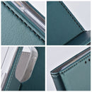 **Samsung Galaxy A37 Handyhülle: Schutz & Stil!**
Suchen Sie Schutz & Eleganz für Ihr Samsung Galaxy A37? Entdecken Sie die stylische Smart Magneto Hülle – perfekter Halt, elegantes Design & Funktion zugleich! Jetzt kaufen für optimalen Schutz.