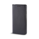 Die elegante schwarze Schutzhülle für das Motorola Edge 30 Neo / Edge 30 Lite bietet optimalen Schutz und stilvolles Design. Sie vereint Funktionalität mit einer ansprechenden Optik und passt perfekt zu deinem Smartphone. Ideal für den täglichen Gebrauch!