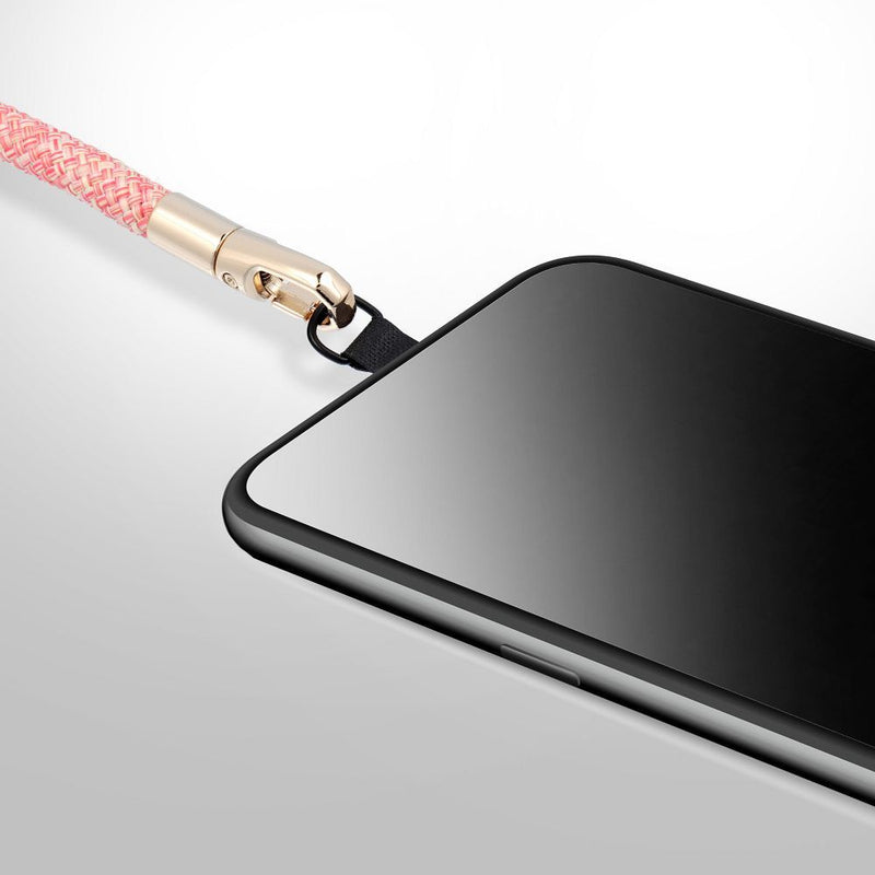 Sichern Sie Ihr Smartphone stilvoll mit unserer Handykette fürs Handgelenk! Ideal für Reisen, Konzerte und den Alltag. Sicher, haltbar und modisch. Jetzt entdecken!