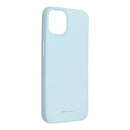 Optimale iPhone 13 Schutzhülle in Pastellfarben. Flexibles TPU-Material für Schutz vor Stürzen/Kratzern, perfekte Passform & stilvolles Design. Sicherer Halt & einfach anzubringen. Jetzt kaufen!