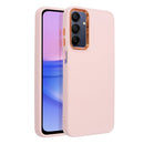 Schutzhülle für Samsung Galaxy A15 5G in Pink