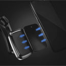 Kaufen Sie unsere Magnetplatten für Handyhalterung! Perfekt für sicheren Halt auf magnetischen Autohalterungen, ohne zusätzliche Dicke ihres Smartphones. Einfache Anbringung, robuste Haftung. Ideal für Autofahrer.
