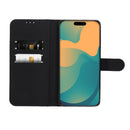 Entdecken Sie die 4Card RFID Anti-Diebstahl Schutzhülle für das Samsung Galaxy A17: optimaler Schutz, integrierte Geldbörse und RFID-Blockierung für maximale Sicherheit und Funktionalität. Ideal für unterwegs!