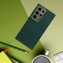 Schützen Sie Ihr Samsung Galaxy A36 stilvoll mit der The Frame Handyhülle. Perfekte Passform, elegantes Design und robuste Materialien bieten optimalen Schutz vor Kratzern und Stößen. Jetzt entdecken!