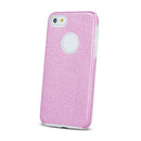 Diese elegante, rosa Schutzhülle für das Apple iPhone 14 besticht durch ihren glitzernden Look und bietet gleichzeitig zuverlässigen Schutz. Sie ist nicht nur stylisch, sondern auch funktional und passt perfekt zum modernen Lifestyle.