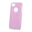 Diese elegante, rosa Schutzhülle für das Apple iPhone 14 besticht durch ihren glitzernden Look und bietet gleichzeitig zuverlässigen Schutz. Sie ist nicht nur stylisch, sondern auch funktional und passt perfekt zum modernen Lifestyle.