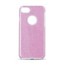 Diese elegante, rosa Schutzhülle für das Apple iPhone 14 besticht durch ihren glitzernden Look und bietet gleichzeitig zuverlässigen Schutz. Sie ist nicht nur stylisch, sondern auch funktional und passt perfekt zum modernen Lifestyle.