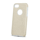 Entdecken Sie die Glitzer 3-in-1 Covers für Samsung Galaxy A36 5G und A37 5G! Diese stylischen Hüllen kombinieren funkelndes Design mit robustem Schutz. Mit drei Schichten aus TPU und PC bieten sie optimalen Schutz und machen Ihr Smartphone zum Hingucker!