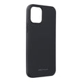 Schützen Sie Ihr Apple iPhone 12 Pro / 12 mit unserer hochwertigen, stilvollen Handyhülle in Pastellfarben. Perfekte Passform, stoßfest, kratzresistent. Elegantes TPU-Case für modisches Aussehen und optimalen Schutz.