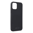 Schützen Sie Ihr Apple iPhone 12 Pro / 12 mit unserer hochwertigen, stilvollen Handyhülle in Pastellfarben. Perfekte Passform, stoßfest, kratzresistent. Elegantes TPU-Case für modisches Aussehen und optimalen Schutz.