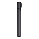 Selfie-Stick F-Grip F170XL: Erleben Sie professionelle Fotografie mit Universal-Halterung TRIPOD & Remote Control. Bluetooth-fähig, ideal für vielfältige Aufnahmen. Jetzt entdecken!