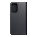 **Samsung Galaxy A33 5G Case: Eleganz & Schutz**. Metallrahmen für Stil & robusten Schutz. Schick, sicher & funktional – ideal für Ihren Alltag!