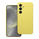 Schützen Sie Ihr Samsung Galaxy A56 optimal mit der robusten 2mm Silikonhülle! Perfekte Passform, rutschfest, mit Mikrofaserfutter und erhöhtem Rand für extra Schutz. Jetzt in verschiedenen Farben verfügbar.