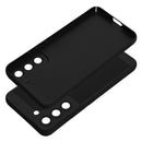 Entdecken Sie das Breezy Case für das Samsung Galaxy S22 – optimaler Schutz, stilvolles Design und effektive Luftzirkulation. Schützen Sie Ihr Smartphone vor Kratzern und Überhitzung, ohne die schlanke Form zu verlieren. Ideal für modernes Lifestyle!