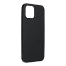 Entdecken Sie die Schutzhülle V4 in elegantem Schwarz für Ihr Apple iPhone 13. Diese Hülle bietet nicht nur Schutz vor Stößen und Kratzern, sondern unterstreicht auch das schlanke Design Ihres Smartphones, während alle Tasten und Funktionen zugänglich bleiben. Bewahren Sie Ihr iPhone sicher auf und behalten Sie dabei den stilvollen Look bei.