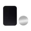 Kaufen Sie unser Magnetplatten-Set für Handyhalterungen: Einfache Anbringung, sicherer Halt! Ideal für magnetische Autohalter. Maximale Kompatibilität, perfekter Sitz. Jetzt entdecken!
