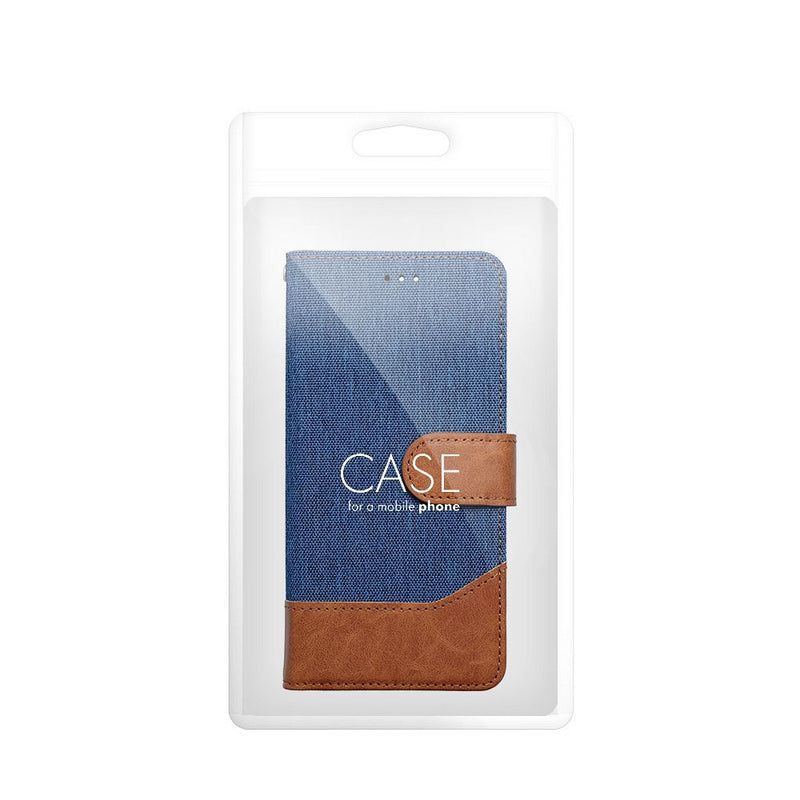 Handytasche für Samsung Galaxy A15