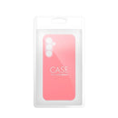 Die Candy Case für Samsung Galaxy A26 5G kombiniert Schutz & Style. Strapazierfähig, flexibel, und mit einem einzigartigen Design. Ideal für täglichen Gebrauch.