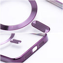 Sichern Sie Ihr Apple iPhone 17 mit der Electro Mag Cover-Schutzhülle! Perfekte Passform, MagSafe®-kompatibel, vollständiger Schutz. Stylisch & funktional – wählen Sie Ihr Lieblingsdesign!