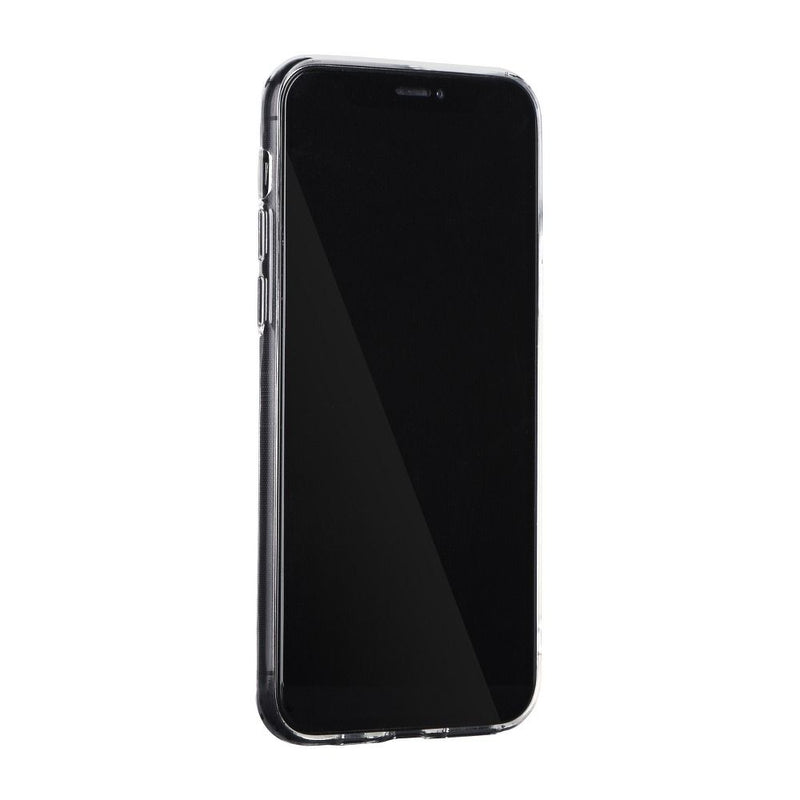 Optimieren Sie Ihr iPhone 12 / 12 Pro mit der Jelly Roar Hülle! Perfekter Schutz, präzise Ausschnitte, hochwertiges TPU-Material und stilvolles Design. Jetzt verfügbar.