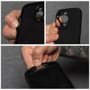 Kaufen Sie die Silicone 2mm Hülle für Apple iPhone 16e für optimalen Schutz und elegantes Design. Robustes Silikon, rutschfeste Oberfläche, Mikrofaser-Innenfutter. Perfekt für Sicherheit und Stil!