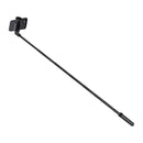 Selfie-Stick F-Grip F170XL: Erleben Sie professionelle Fotografie mit Universal-Halterung TRIPOD & Remote Control. Bluetooth-fähig, ideal für vielfältige Aufnahmen. Jetzt entdecken!