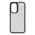 Schützen Sie Ihr Samsung Galaxy A37 mit der stylischen Neo Hülle! Bietet Schutz, moderne Farben & MagSafe-Kompatibilität. Ideal für Langlebigkeit und Eleganz.