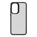 Schützen Sie Ihr Samsung Galaxy A37 mit der stylischen Neo Hülle! Bietet Schutz, moderne Farben & MagSafe-Kompatibilität. Ideal für Langlebigkeit und Eleganz.