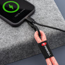 Sichern Sie Ihr Smartphone stilvoll mit unserer Handykette fürs Handgelenk! Ideal für Reisen, Konzerte und den Alltag. Sicher, haltbar und modisch. Jetzt entdecken!