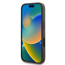 Schutzhülle für das Apple iPhone 16: Elegant und funktional. Diese stilvolle Hülle bietet nicht nur perfekten Schutz, sondern überzeugt auch mit einem modischen Design, das Ihrem Smartphone einen edlen Look verleiht. Ideal für alle, die Stil und Sicherheit kombinieren möchten.