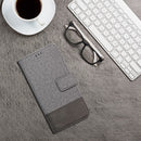 Entdecken Sie die Gomma Book Hülle für Samsung Galaxy A56: Stilvolles Design, Stoßschutz durch weiches TPU, praktische Kartenfächer und sicherer Magnetverschluss. Ideal für stilbewusste Nutzer! Kaufen Sie jetzt.
