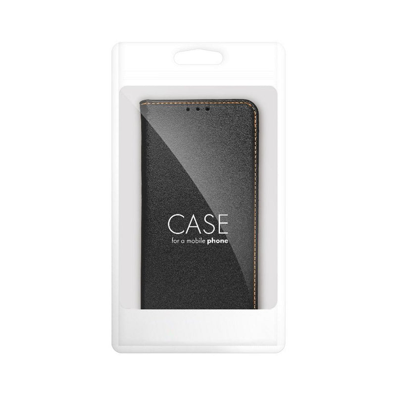 Smart Pro Case für Samsung Galaxy S25: Stil & Schutz! Echtes Leder, TPU-material, Standfunktion & Innentasche. Ideal für Ihren Samsung Galaxy S25. Jetzt entdecken!