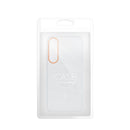 Schutzhülle für Honor 400 in Orange