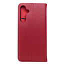 Schützen Sie Ihr Samsung Galaxy A16 5G stilvoll! Das Smart Pro Case bietet robusten Schutz, elegantes Design und feine Materialien. Perfekt für den Alltag!