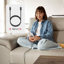 Entdecken Sie das Forcell F-Energy Smart Charge, das effiziente Wireless Charging Pad mit 15W Power und Qi2-Technologie für schnelles, sicheres Laden. Ideal für Geräte wie iPhone, Samsung und mehr. Perfekt für die moderne Technik!