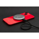 Entdecken Sie das Forcell F-Energy Smart Charge, das effiziente Wireless Charging Pad mit 15W Power und Qi2-Technologie für schnelles, sicheres Laden. Ideal für Geräte wie iPhone, Samsung und mehr. Perfekt für die moderne Technik!
