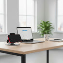 Stand Handyhalterung