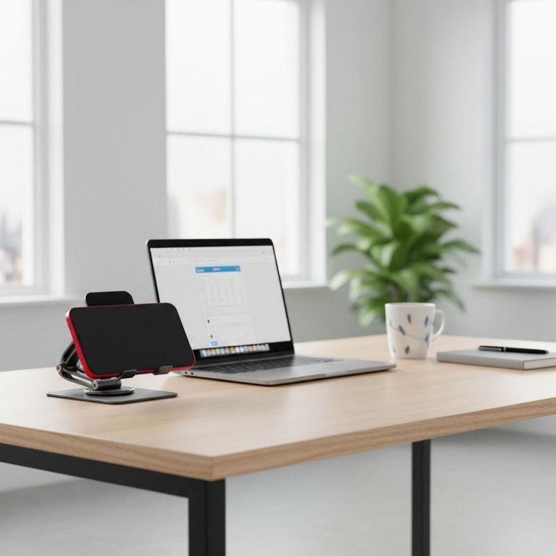 Stand Handyhalterung