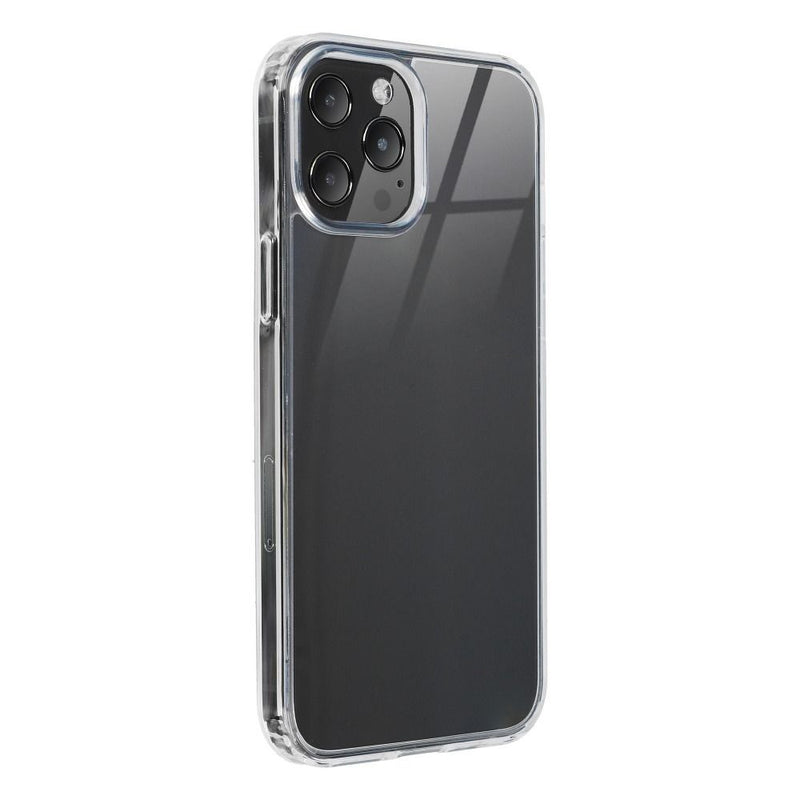 Schützen Sie Ihr Apple iPhone 7, 8, SE 2020 & SE 2022 mit unserer Hybrid-Hülle. Aus PC & TPU, bietet sie optimalen Schutz gegen Stöße, Kratzer und Vergilbung, und unterstützt kabelloses Laden. Sicherheit & Stil in perfekter Harmonie!