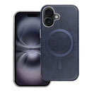 Entdecken Sie die Gentleman Mag Hülle für Ihr iPhone 16 Pro: Eleganz & Praktikabilität mit MagSafe-Kompatibilität, Öko-Leder Rückseite und robustem Schutz. Ideal für Luxus & Sicherheit.