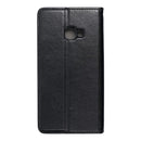 Optimieren Sie Ihr Samsung Galaxy Xcover 4 mit dem Smart Magneto Case. Elegantes Design, kratzfestes Innenfutter und praktische Features wie eine innere Tasche und Aufstellfunktion. Sicherheit und Stil in einem!