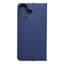 Perfekte iPhone 16 Hülle: Stil & Schutz kombiniert! Schützen Sie Ihr Apple iPhone 16 effektiv mit unserer eleganten, metallischen Hülle. Erleben Sie überlegenen Schutz und ein stilvolles Design, das Ihr iPhone aufwertet. Jetzt entdecken!