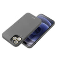Handytasche für Samsung Galaxy A57 in Grau