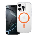 Schützen Sie Ihr Samsung Galaxy S26 mit der Drop Glue Colorful Ring Mag Hülle! Stilvolles Design und innovative MagSafe-Kompatibilität bieten optimalen Schutz. Jetzt entdecken!