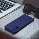 Entdecken Sie unsere Soft-Silikonhülle für Huawei P30 Lite: perfekte Passform, optimaler Schutz und elegantes Design. Sicher dank robustem Material und präzisen Ausschnitten. Enhance your Huawei P30 Lite now!
