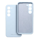 Schützen Sie Ihr Samsung Galaxy A36 mit der Roar Cloud Skin Silicone Hülle! Diese hochwertige Silikonhülle bietet optimalen Schutz vor Kratzern und Stößen bei gleichzeitig hohem Komfort. Kabelloses Laden ist problemlos möglich. Stilvoll & sicher!