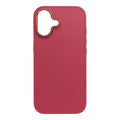 Kaufen Sie die Frame Hülle für Ihr Apple iPhone 17: Eleganz und Schutz vereint! Verstärkte Kanten, hochwertiges TPU-Material und ein galvanisierter Rahmen um die Kamera bieten optimalen Schutz und Stil. Ideal für jeden iPhone 17-Nutzer.